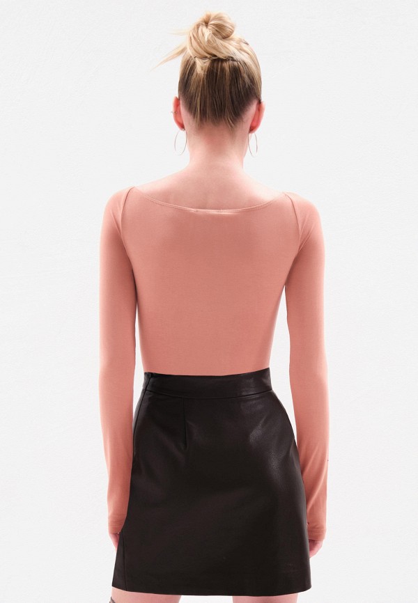 Боди  Top Top фото