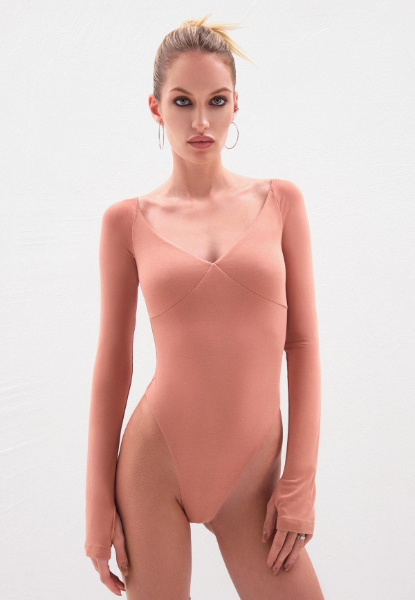 Боди  Top Top фото