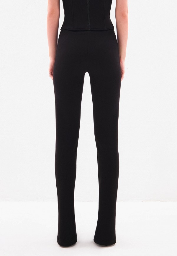 фото Брюки top top