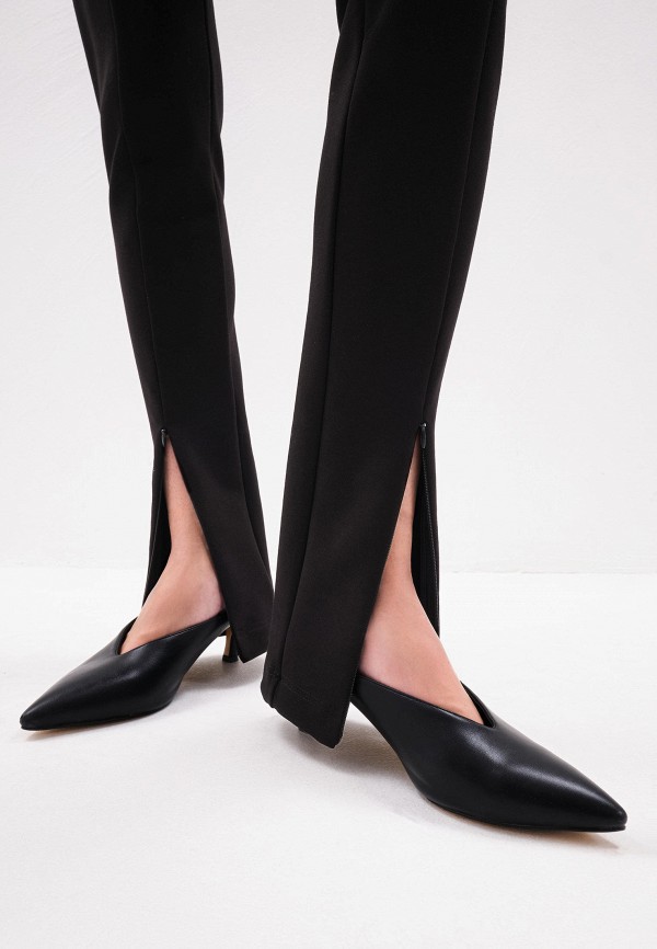 фото Брюки top top