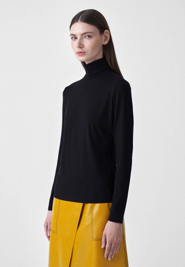 фото Водолазка m.reason