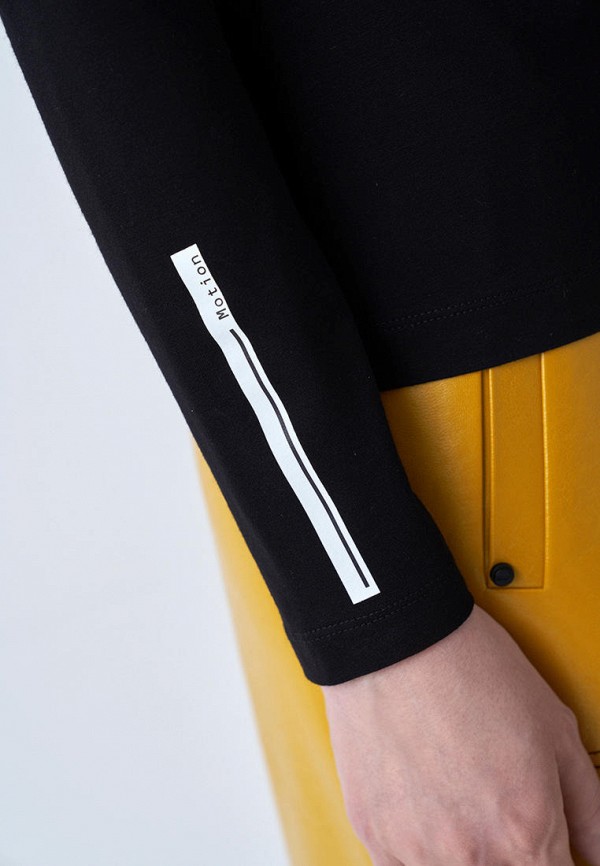 фото Водолазка m.reason