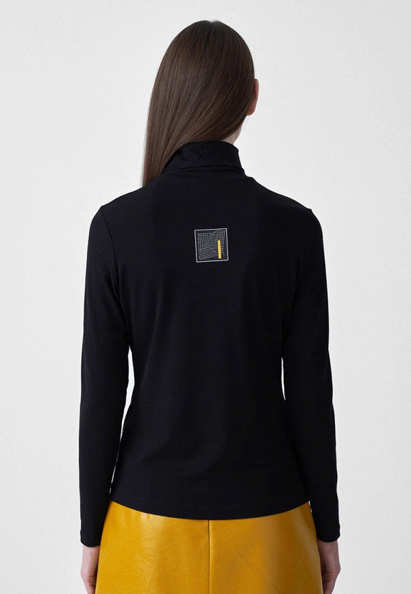 фото Водолазка m.reason