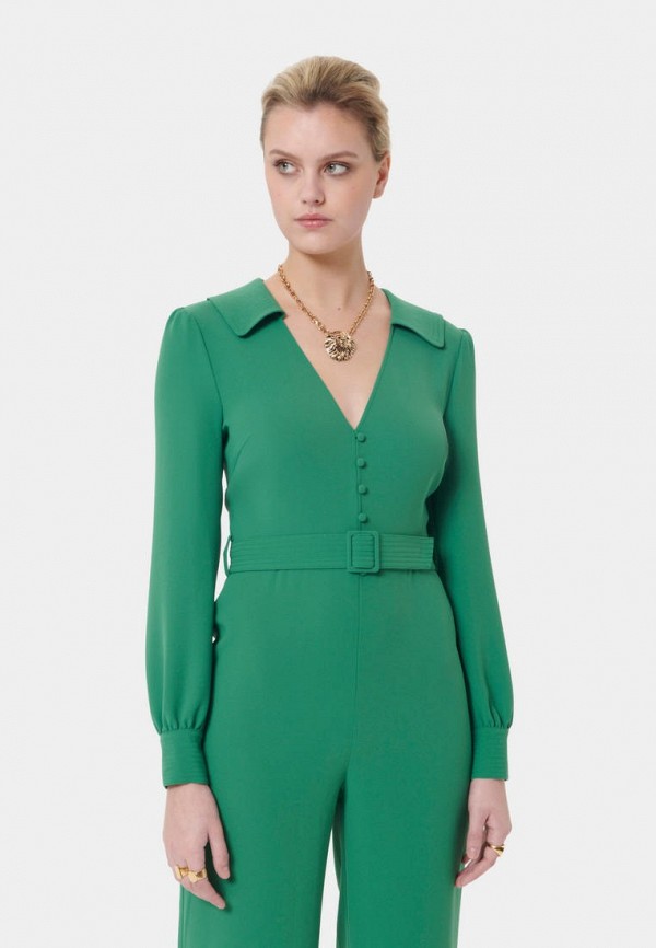 фото Комбинезон tara jarmon