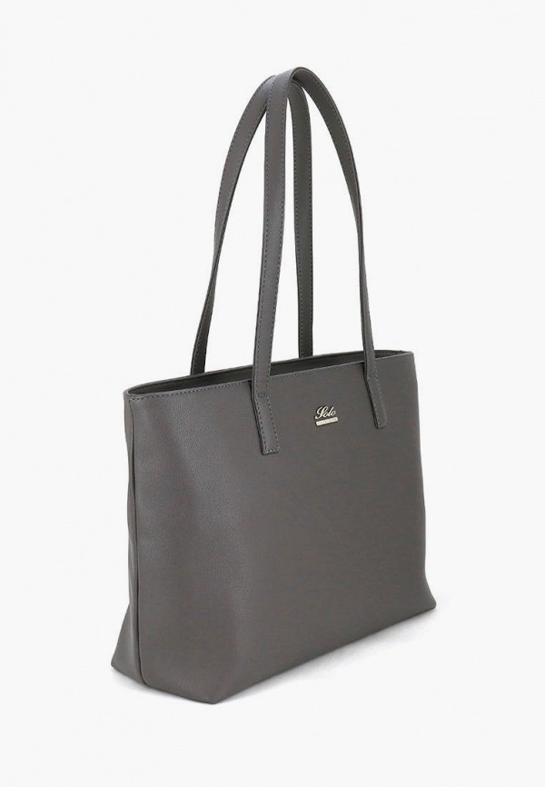 фото Сумка solo