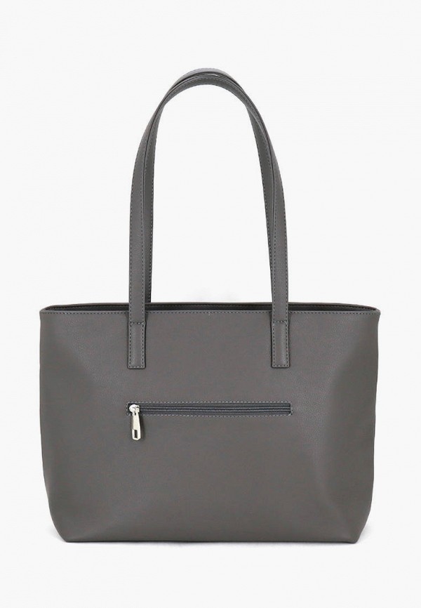 фото Сумка solo