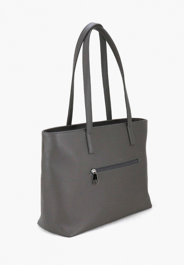 фото Сумка solo