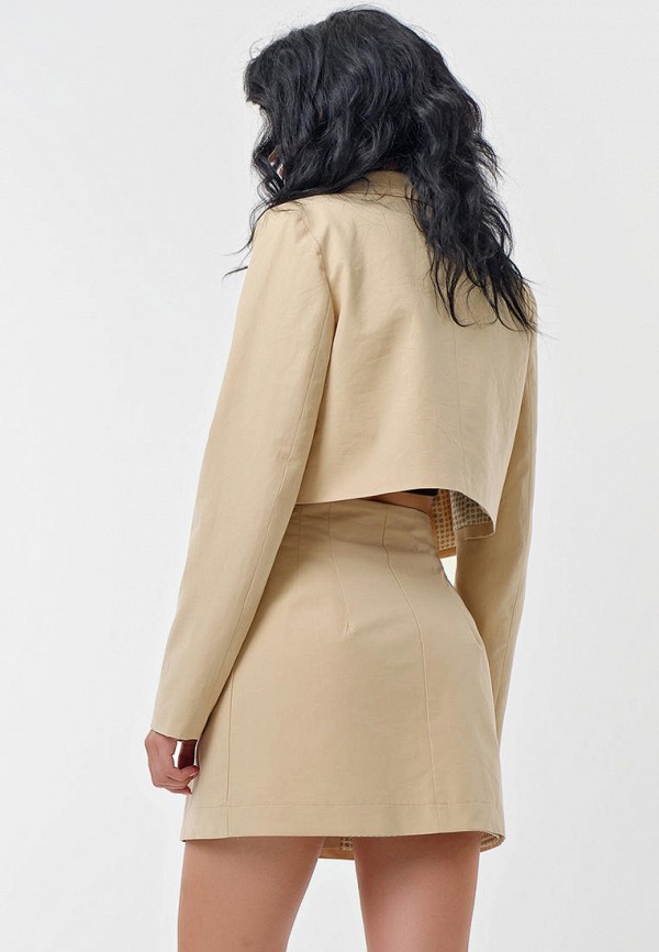 фото Костюм fly