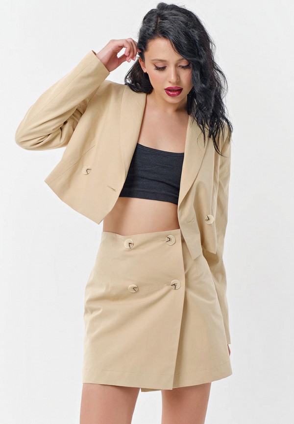 фото Костюм fly