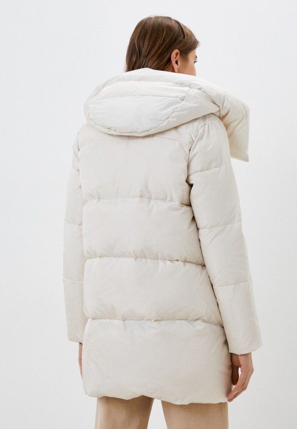 фото Пуховик savage