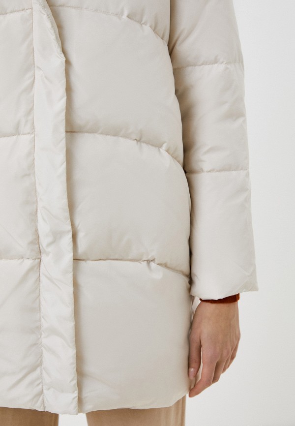 фото Пуховик savage