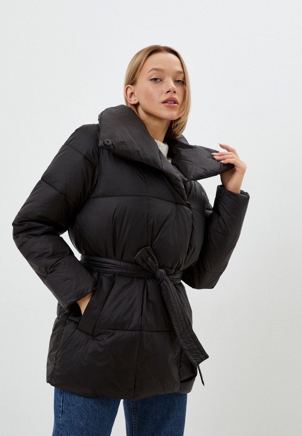 фото Куртка утепленная savage