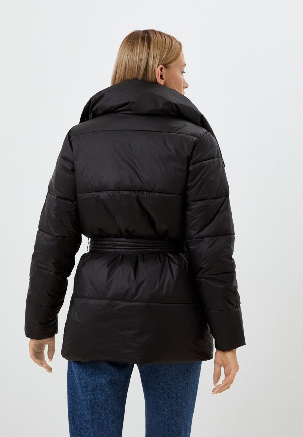 фото Куртка утепленная savage