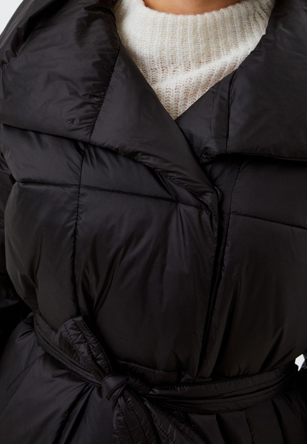 фото Куртка утепленная savage