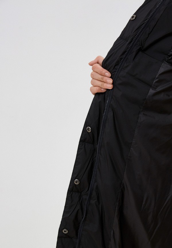 фото Куртка утепленная savage