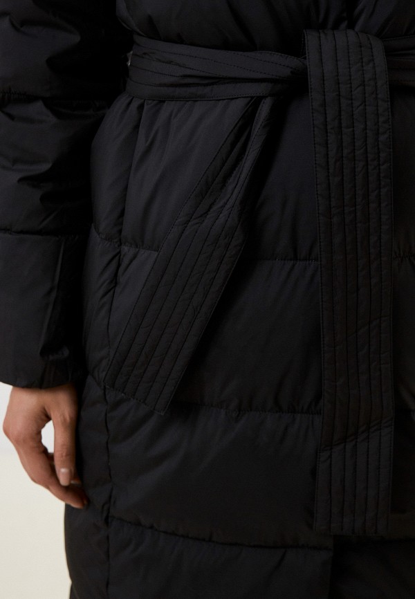 фото Куртка утепленная savage