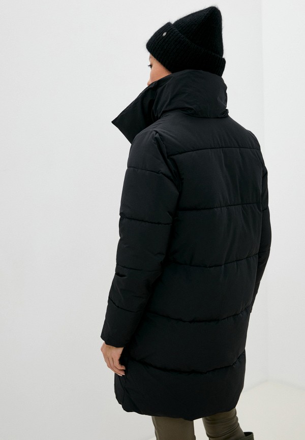 фото Куртка утепленная savage