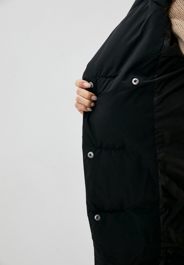 фото Куртка утепленная savage