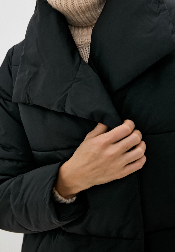 фото Куртка утепленная savage