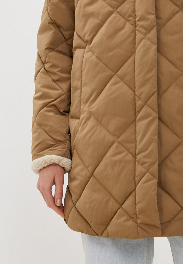 фото Куртка утепленная savage