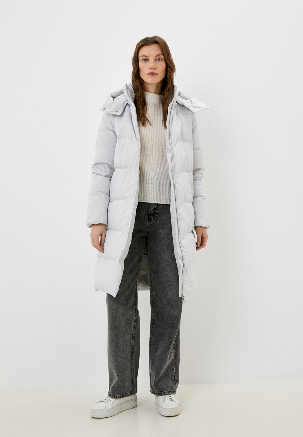 фото Пуховик savage