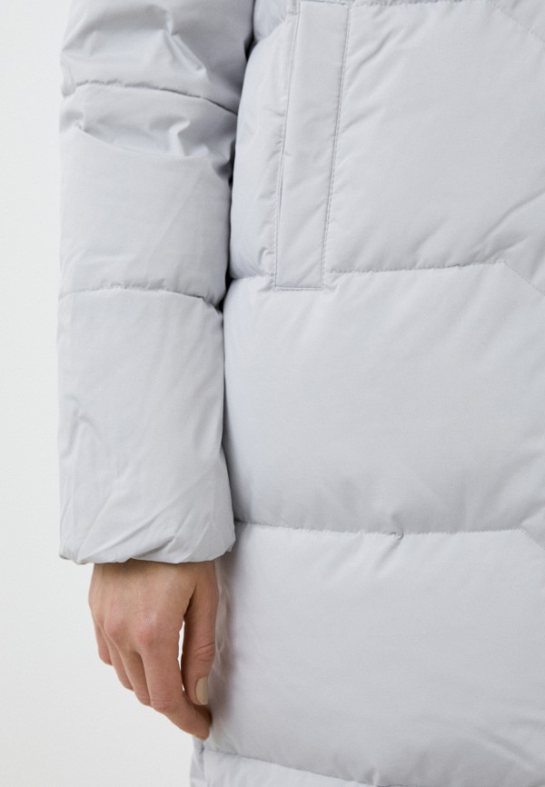 фото Пуховик savage