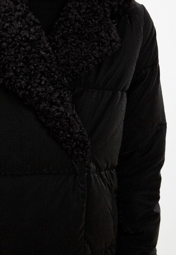 фото Куртка утепленная savage