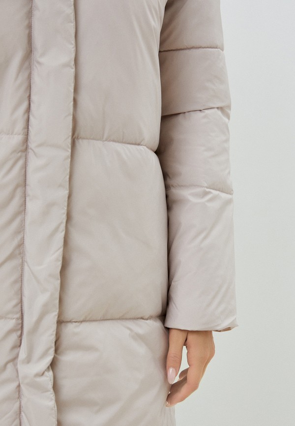 фото Куртка утепленная savage