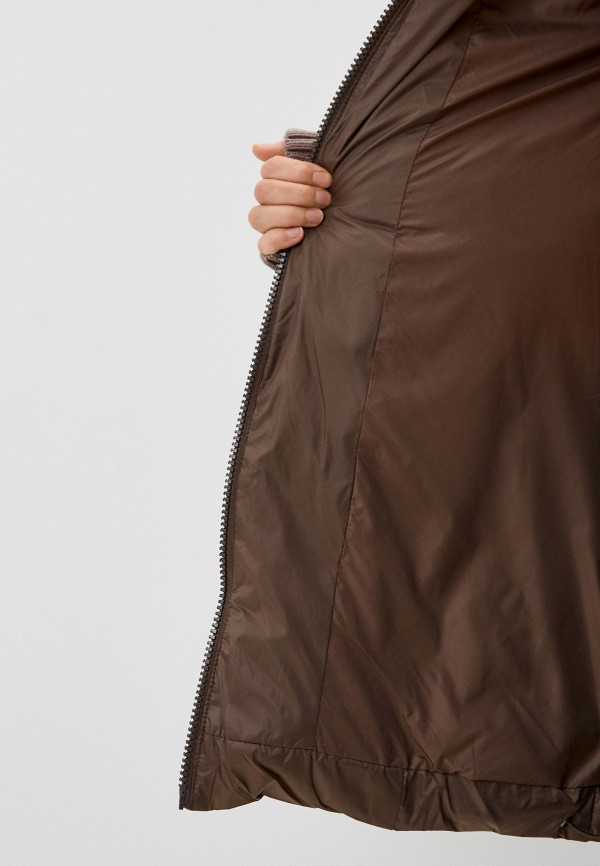 фото Пуховик savage