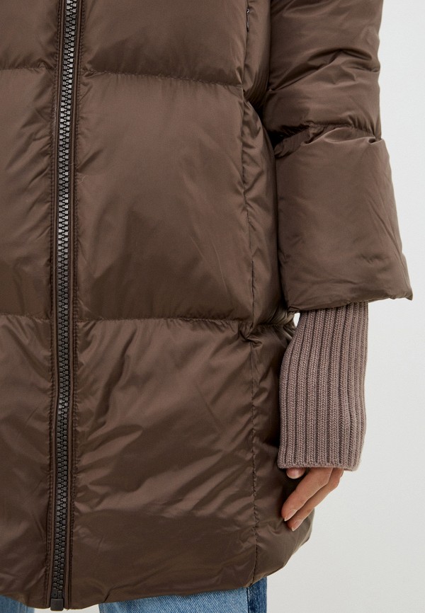 фото Пуховик savage