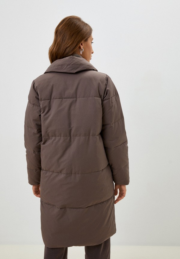 фото Пуховик savage