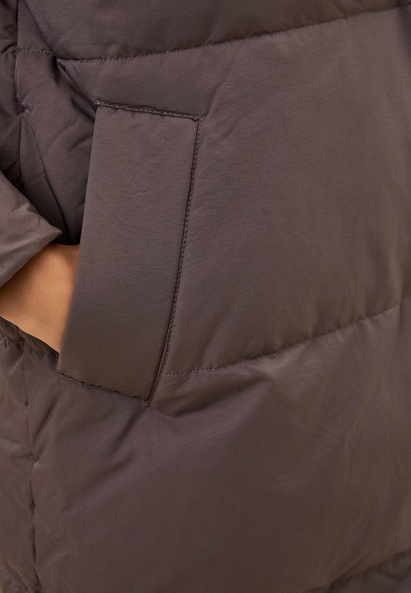 фото Пуховик savage