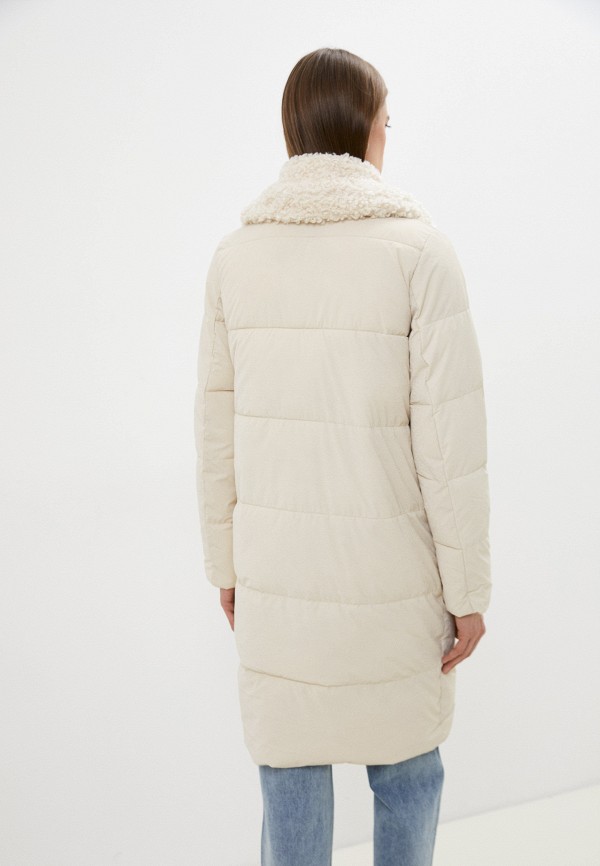 фото Куртка утепленная savage