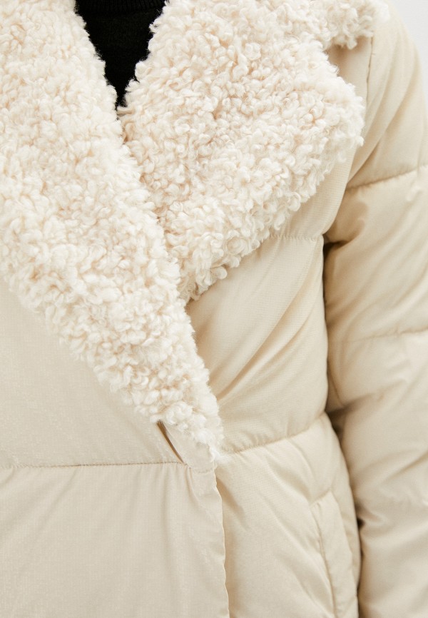 фото Куртка утепленная savage