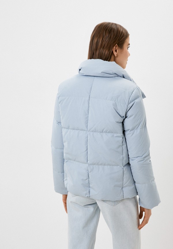 фото Пуховик igor plaxa