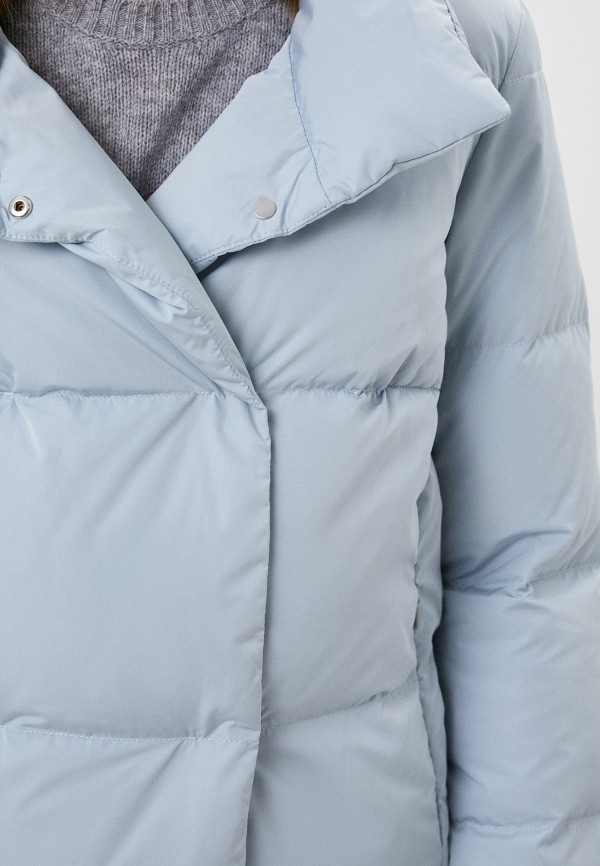 фото Пуховик igor plaxa