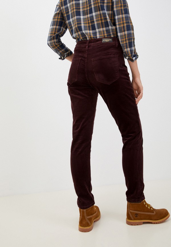 фото Брюки mossmore