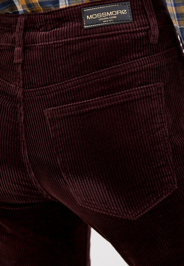 фото Брюки mossmore