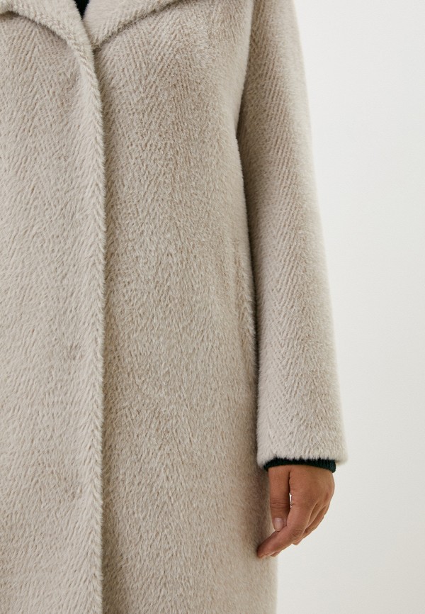 фото Пальто paradox