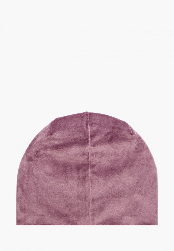 фото Шапка landre