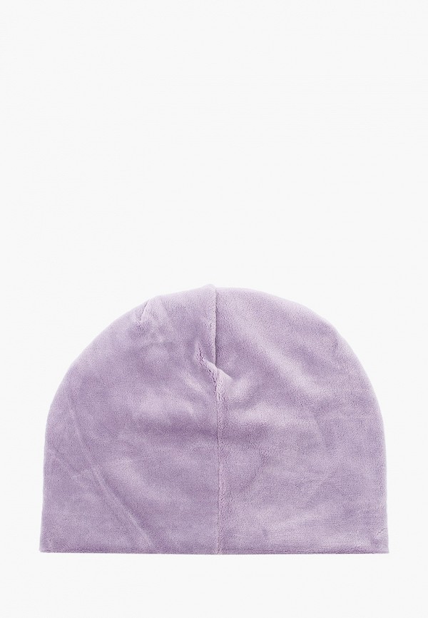 фото Шапка landre