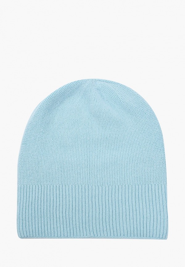 фото Шапка landre