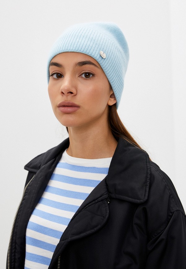 фото Шапка landre