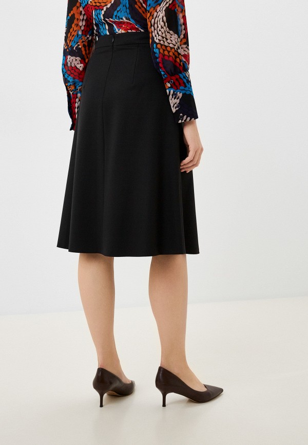 фото Юбка vassa&co.