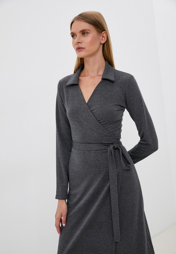 фото Платье vittoria vicci