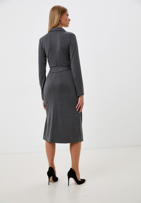 фото Платье vittoria vicci