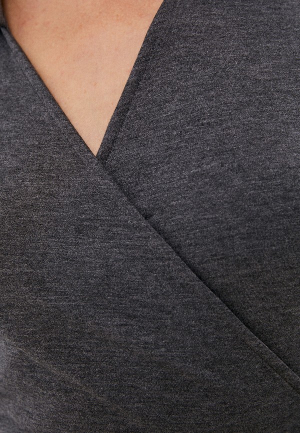 фото Платье vittoria vicci