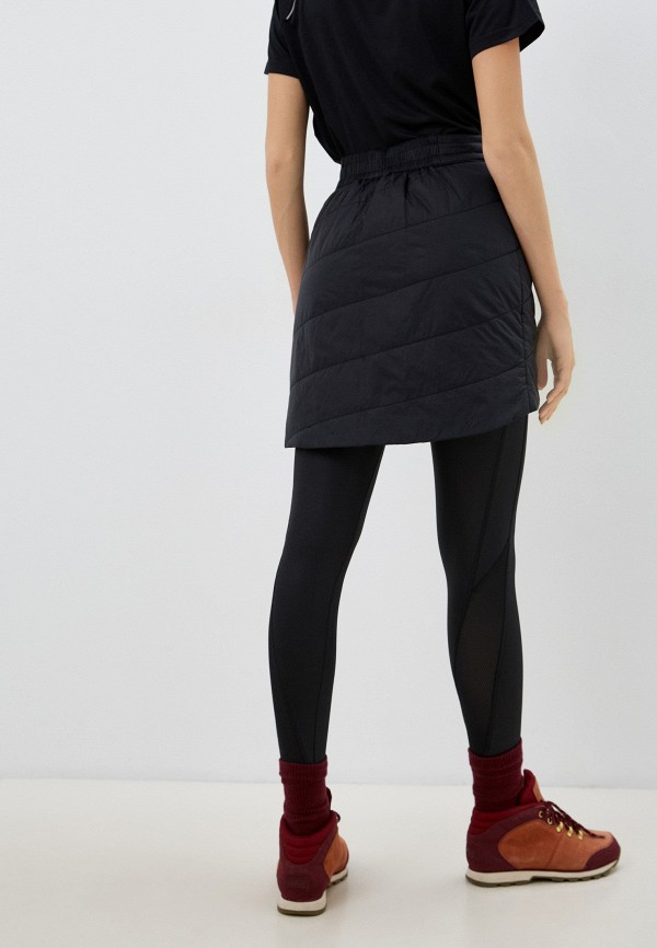 фото Юбка northland