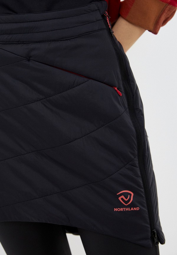 фото Юбка northland