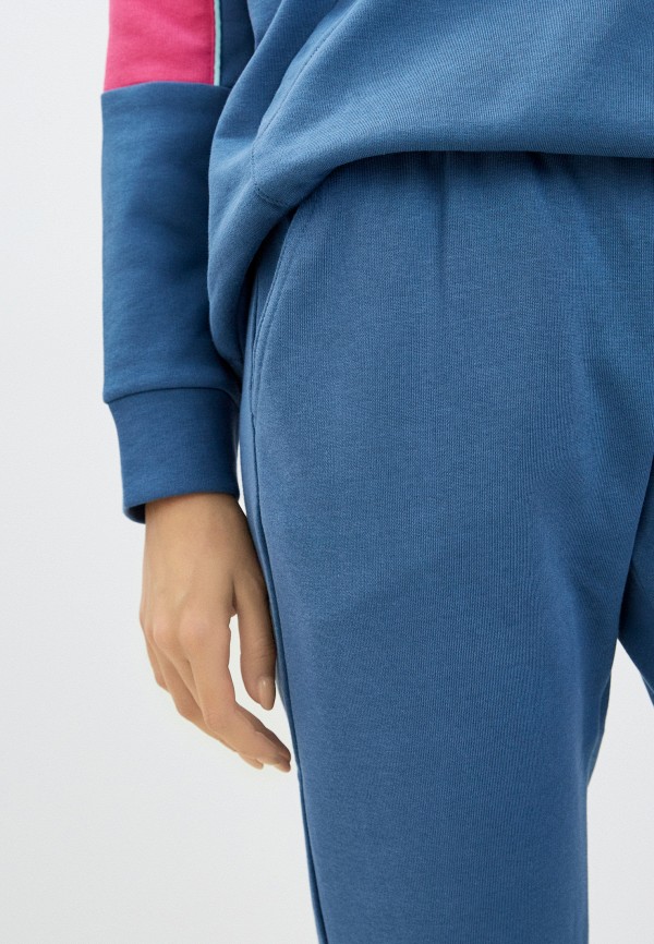 фото Брюки спортивные kappa